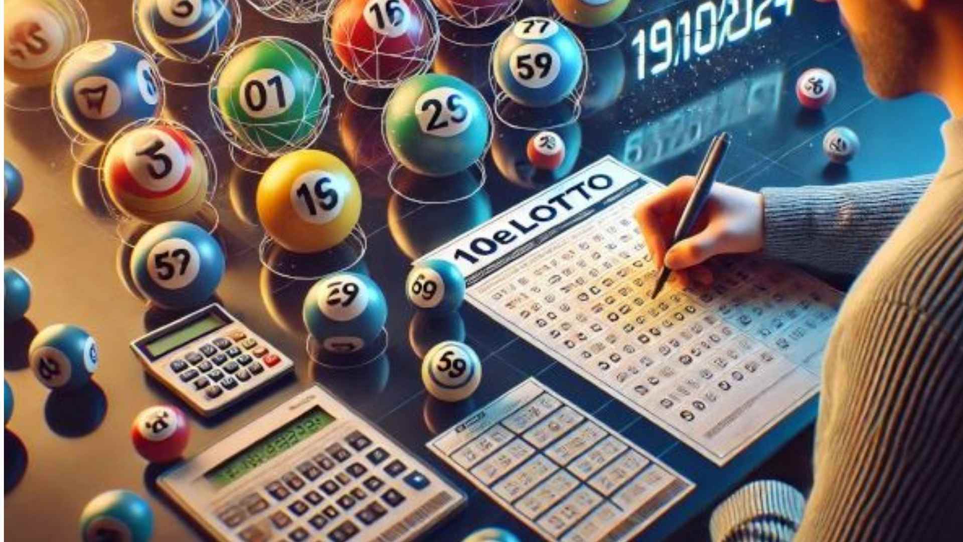 The History Of Iconic Football Grounds